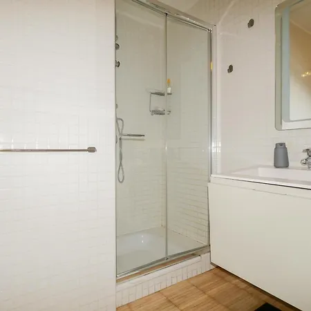 Yuna Rent - Residenza Navigli Milan