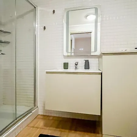 Yuna Rent - Residenza Navigli Appartamento *